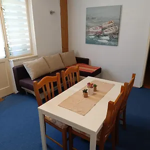 Homestay Nera Appartement