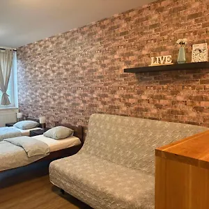 Zizkov Cosy , Prague République tchèque